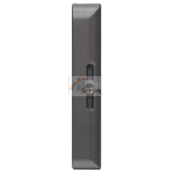 PORTKEYS LH7H 7 POLL.TOUCHSCREEN MONITOR CON 1000 NITS MOD. LH7H EAN 9331924811252