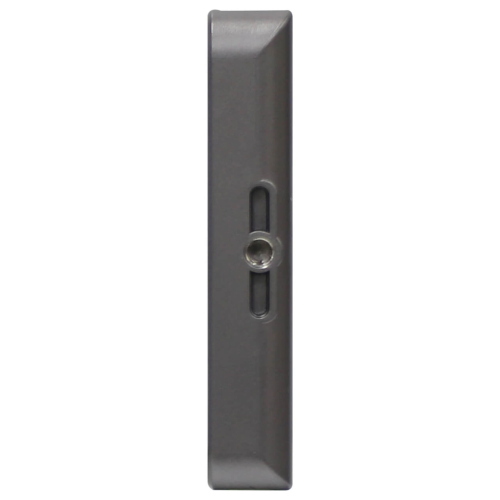 PORTKEYS LH7H 7 POLL.TOUCHSCREEN MONITOR CON 1000 NITS MOD. LH7H EAN 9331924811252