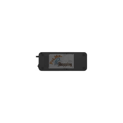 POWERWALKER VFD 600 APFC MOD. 10120410 EAN 4260074975499