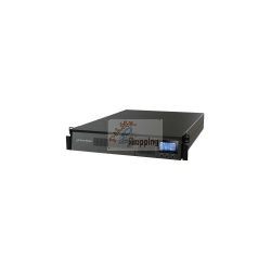 POWERWALKER VFI 1000RM LCD USV MOD. 10120144 EAN 4260074975130