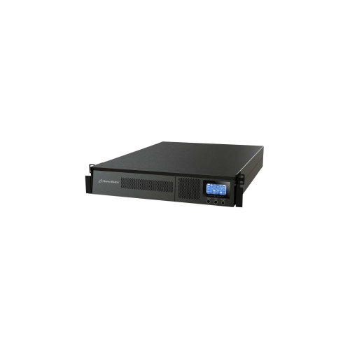 POWERWALKER VFI 1000RM LCD USV MOD. 10120144 EAN 4260074975130