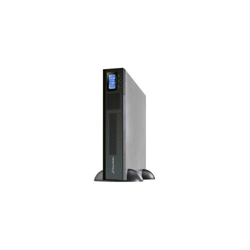 POWERWALKER VFI 1000RM LCD USV MOD. 10120144 EAN 4260074975130