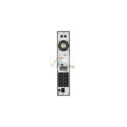 POWERWALKER VFI 1000RM LCD USV MOD. 10120144 EAN 4260074975130
