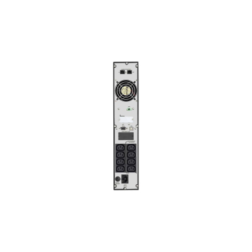 POWERWALKER VFI 1000RM LCD USV MOD. 10120144 EAN 4260074975130