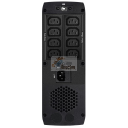 POWERWALKER VI 1200 CSW IEC USV 1200VA/ 720W MOD. 10121123 EAN 4260074981896