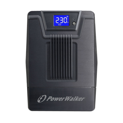 POWERWALKER VI 1500 SCL USV 1500VA/ 900W MOD. 10121142 EAN 4260074982145