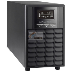 POWERWALKER VI 3000 CW USV 3000VA/ 2100W MOD. 10121133 EAN 4260074982053