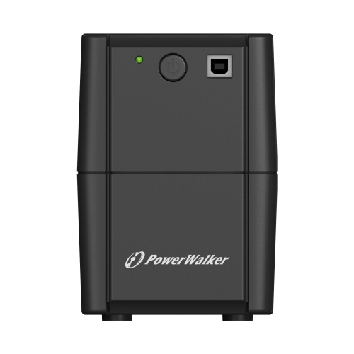 POWERWALKER VI 650 SE USV MOD. 10120048 EAN 4260074975055