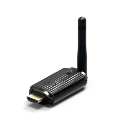 POWERWALKER W-LAN DONGLE D1 MOD. 10131016 EAN 4260074983487