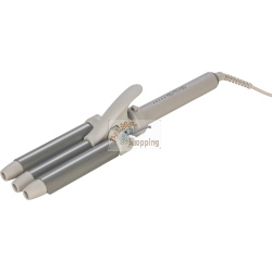 REMINGTON CI41MS5 TRENDOLOGY 5-IN-1 MULTISTYLER MOD. 45908 560 100 EAN 5038061175813