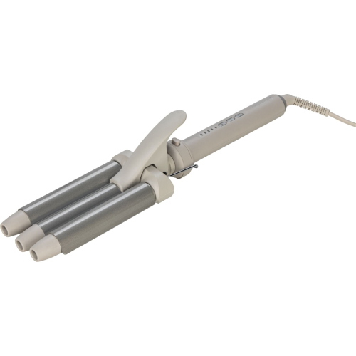 REMINGTON CI41MS5 TRENDOLOGY 5-IN-1 MULTISTYLER MOD. 45908 560 100 EAN 5038061175813