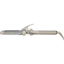 REMINGTON CI41MS5 TRENDOLOGY 5-IN-1 MULTISTYLER MOD. 45908 560 100 EAN 5038061175813