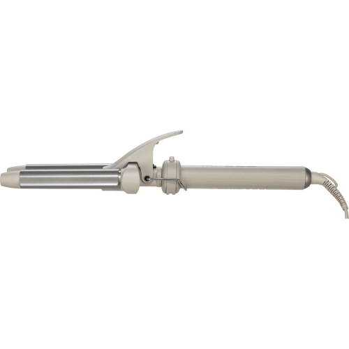 REMINGTON CI41MS5 TRENDOLOGY 5-IN-1 MULTISTYLER MOD. 45908 560 100 EAN 5038061175813