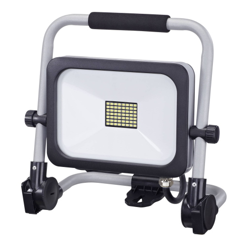 REV LED LAMPADA DA LAVORO BRIGHT 30W A+ 1,8M MOD. 2707213050 EAN 4048599114759