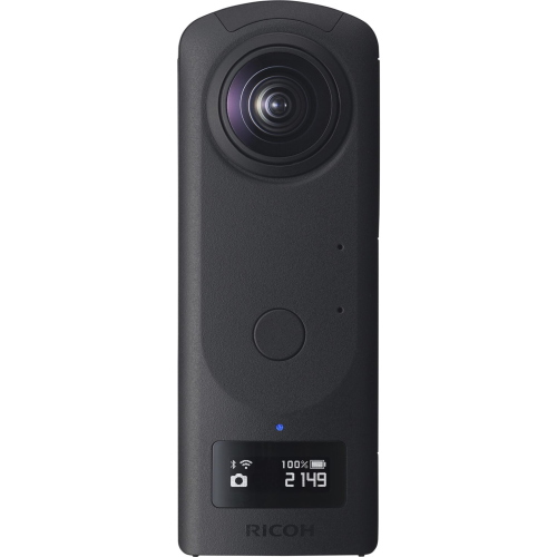 RICOH THETA Z1 51G MOD. 910820 EAN 0026649564185