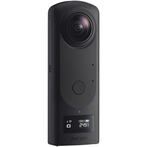 RICOH THETA Z1 51G MOD. 910820 EAN 0026649564185