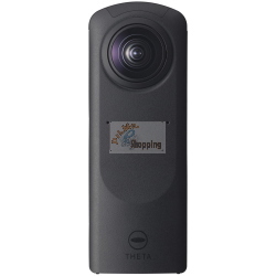 RICOH THETA Z1 51G MOD. 910820 EAN 0026649564185