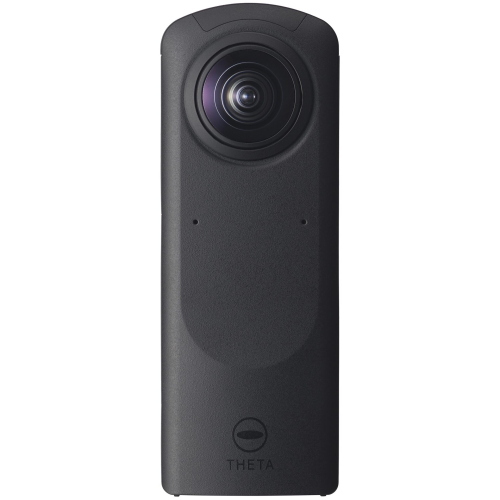 RICOH THETA Z1 51G MOD. 910820 EAN 0026649564185