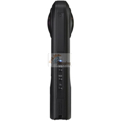 RICOH THETA Z1 51G MOD. 910820 EAN 0026649564185