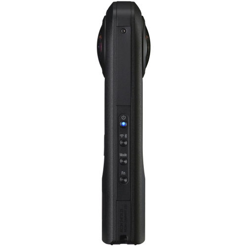 RICOH THETA Z1 51G MOD. 910820 EAN 0026649564185