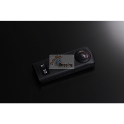 RICOH THETA Z1 51G MOD. 910820 EAN 0026649564185