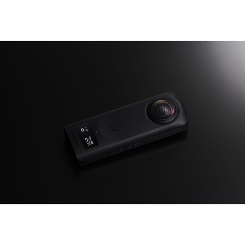 RICOH THETA Z1 51G MOD. 910820 EAN 0026649564185