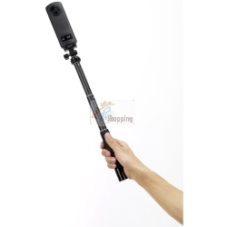 RICOH THETA Z1 51G MOD. 910820 EAN 0026649564185