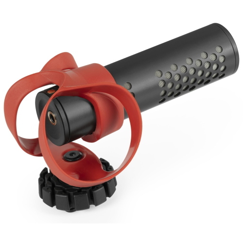 RODE VIDEOMICRO II MOD. 400700007 EAN 0698813009879