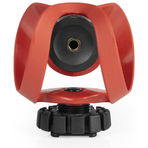 RODE VIDEOMICRO II MOD. 400700007 EAN 0698813009879