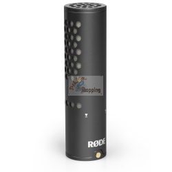 RODE VIDEOMICRO II MOD. 400700007 EAN 0698813009879