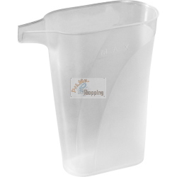 RUSSELL HOBBS 20630-56 ULTRA FERRO DA STIRO A VAPORE MOD. 23062 046 002 EAN 4008496813711