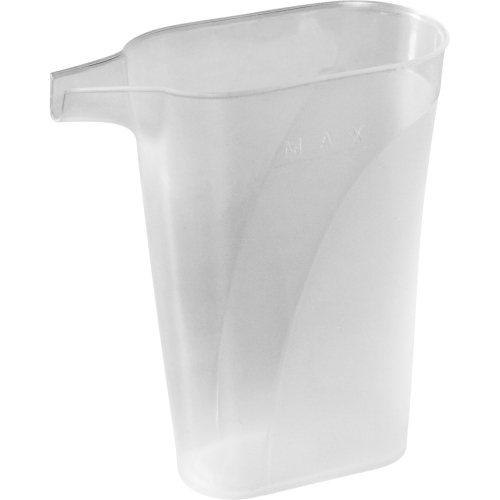 RUSSELL HOBBS 20630-56 ULTRA FERRO DA STIRO A VAPORE MOD. 23062 046 002 EAN 4008496813711