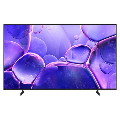 SAMSUNG GU50U8079FUXZG MOD. GU50U8079FUXZG EAN 8806097090236