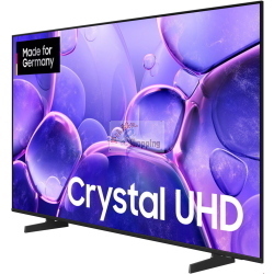 SAMSUNG GU50U8079FUXZG MOD. GU50U8079FUXZG EAN 8806097090236