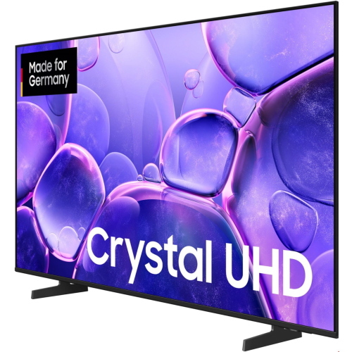 SAMSUNG GU50U8079FUXZG MOD. GU50U8079FUXZG EAN 8806097090236