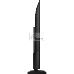 SAMSUNG GU50U8079FUXZG MOD. GU50U8079FUXZG EAN 8806097090236