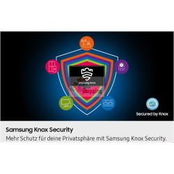 SAMSUNG GU50U8079FUXZG MOD. GU50U8079FUXZG EAN 8806097090236