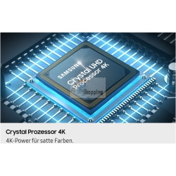 SAMSUNG GU50U8079FUXZG MOD. GU50U8079FUXZG EAN 8806097090236