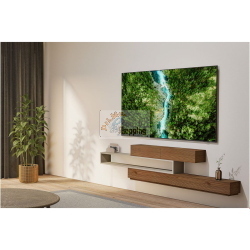 SAMSUNG GU50U8079FUXZG MOD. GU50U8079FUXZG EAN 8806097090236