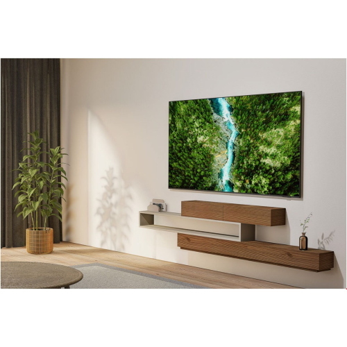 SAMSUNG GU50U8079FUXZG MOD. GU50U8079FUXZG EAN 8806097090236