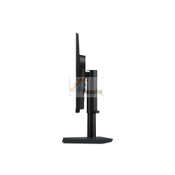 SAMSUNG ODYSSEY G5 S27FG502EU MOD. LS27FG502EUXEN EAN 8806097817796