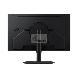 SAMSUNG ODYSSEY G5 S27FG502EU MOD. LS27FG502EUXEN EAN 8806097817796