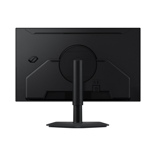 SAMSUNG ODYSSEY G5 S27FG502EU MOD. LS27FG502EUXEN EAN 8806097817796