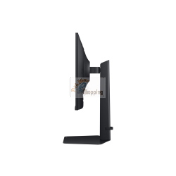 SAMSUNG ODYSSEY G6 S27FG602EU MOD. LS27FG602EUXEN EAN 8806097614364