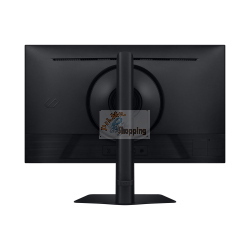 SAMSUNG ODYSSEY G6 S27FG602EU MOD. LS27FG602EUXEN EAN 8806097614364