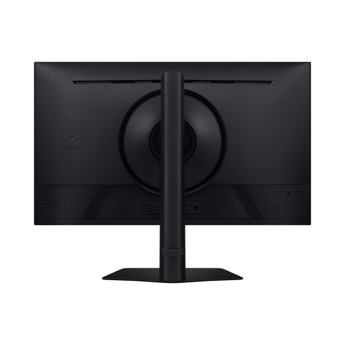 SAMSUNG ODYSSEY G6 S27FG602EU MOD. LS27FG602EUXEN EAN 8806097614364
