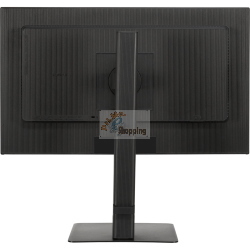 SAMSUNG S24D600UAUXEN MOD. LS24D600UAUXEN EAN 8806095524627