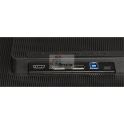 SAMSUNG S24D600UAUXEN MOD. LS24D600UAUXEN EAN 8806095524627