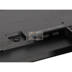 SAMSUNG S27F320GAU MOD. LS27F320GAUXEN EAN 8806097000372