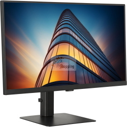 SAMSUNG S32D600UAU MOD. LS32D600UAUXEN EAN 8806095524689